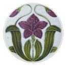 Search for bathroom cabinets knobs and pulls Green