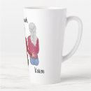 Search for friendship mugs Girlfriends