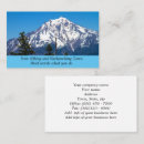 Search for backpack business cards Backpacking