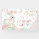 Search for unicorn welcome signs Gold glitter