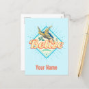 Search for belise postcards Caribbean