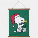 Search for woodstock tapestries Charles m schulz