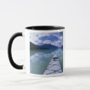 Search for british columbia mugs Adventure