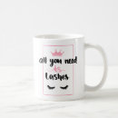 Search for cosmetologist mugs Makeup artist
