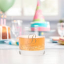Search for style barware Simple