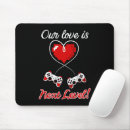 Search for console electronics Cute
