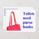 Search for toilet postcards Bathroom