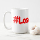 Search for los drinkware City