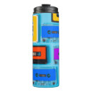 Search for cassettes mugs Pattern
