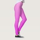 Search for unique leggings Pink