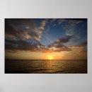 Search for gulf coast posters Ocean