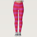 Search for bright pink leggings Festive