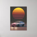 Search for toyota posters Race