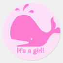 Search for animal envelope seals Pink