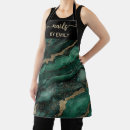 Search for beauty spa aprons Makeup artist