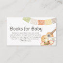 Search for guitar invitations Fiesta
