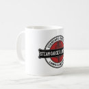 Search for gauges mugs Steam