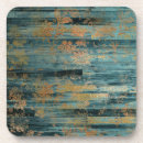 Search for distressed barware Gold