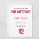 Search for stroking invitations Girly