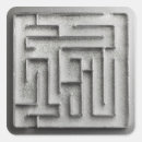 Search for conceptus stickers Nobody