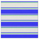 Search for multicolours Blue