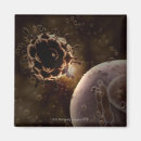 Search for hiv magnets Virus