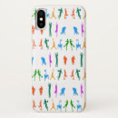 Search for golf iphone cases Birthday