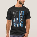 Search for state trooper tshirts Dad