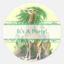 Search for vintage faeries stickers Birthday