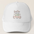 Search for things hats Fun