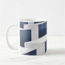 Search for pavement mugs Pattern