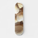 Search for shell comp skateboards Beach