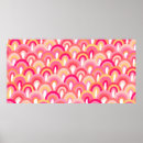 Search for scallop posters Baby shower