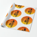 Search for surfboard wrapping paper California