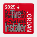 Search for tire christmas tree decorations Quote