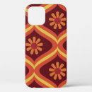 Search for retro art iphone cases 70s