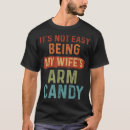 Search for candy tshirts Cake