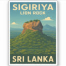 Search for sri stickers Asia