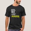 Search for college lacrosse tshirts Sports