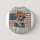 Search for desi badges Father'sday