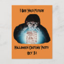 Search for gypsy invitations Black