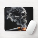 Search for cigarettes electronics Smoke