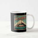 Search for great men mugs Take america back