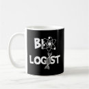 Search for cell biology mugs Student