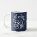 Search for teamwork mugs Leadership
