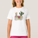 Search for peruvian llama tshirts Costa rica