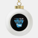 Search for scuba diving christmas tree decorations Sea