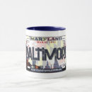 Search for baltimore maryland mugs Flag