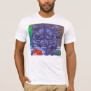 Search for werewolf clothing Vampires