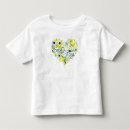 Search for floral toddler tshirts Inspirational